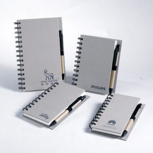 11240_Notebook_1