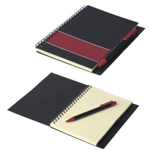 11473_Notebook_1