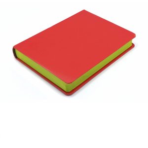 11694_Notebook_1