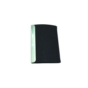 11875_Cardcase_1