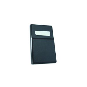 11879_Cardcase_1