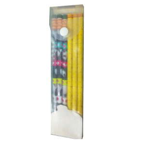 13960_12_Cartridge_Into_The_PVC_Coating_Head_Triangular_Pencil_1