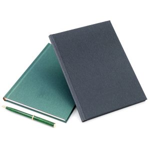 15390_notebook_1