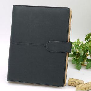 15450_notebook_1