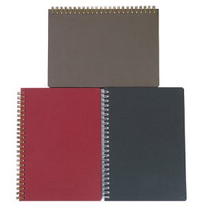 15523_notebook_1