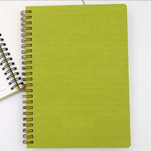 15525_notebook_1