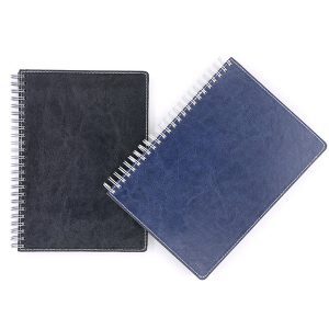 15527_notebook_1