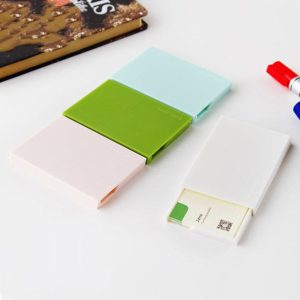 17639_card_holder_1