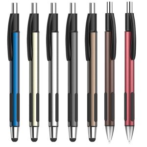 17835_Metal_Pen_01