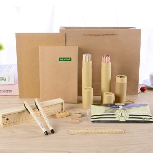 17964_Stationery_Set_01