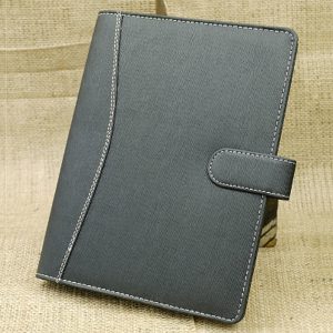 19259_Notebook_1