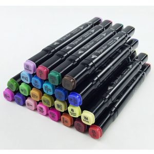 19973_Marker_Pen_Set_1