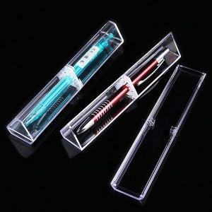 21319_Transparent_Triangle_Pen_Case_01