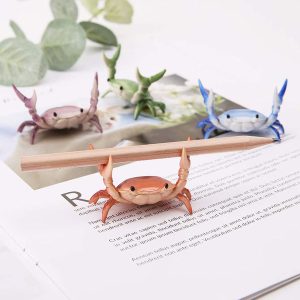 21322_Crab_Penholder_01