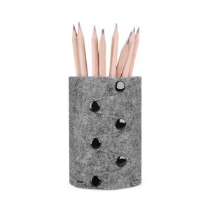 21943_Felt_Pen_Holder_01