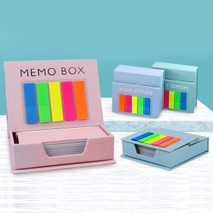 22183_Memo_Box_01