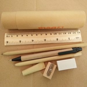 23725_StationerySet_1