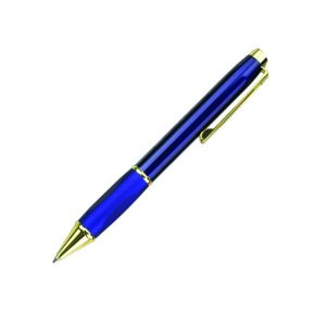 8104_pen_4