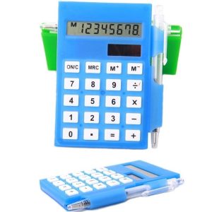 8534_Calculator_1